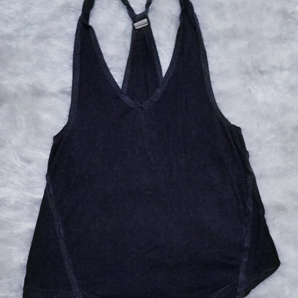 Free People Tank Top NWOT